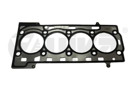 Прокладка ГБЦ Skoda Octavia/Rapid/ VW Golf V/Passat 1.4-1.6 FSI VIKA Vika 11031053201