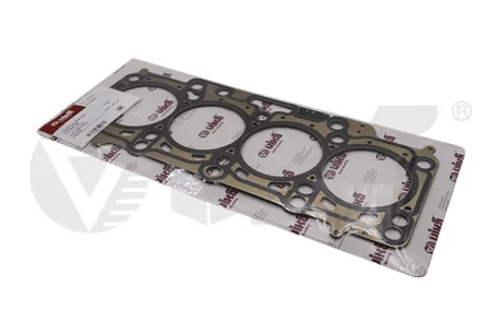 Прокладка ГБЦ VW Caddy III/T5/T6 2.0 TDI 10- VIKA Vika 11031087101