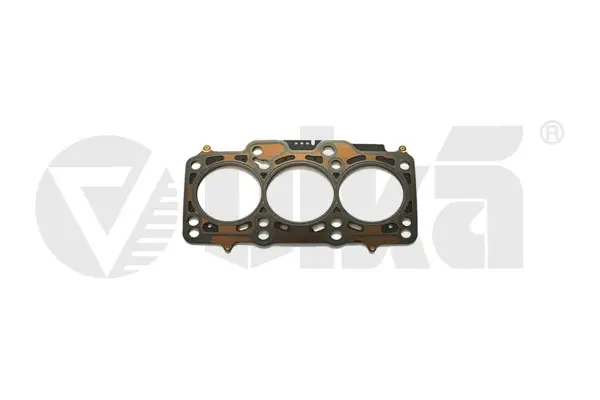 Прокладка ГБЦ Skoda Fabia/Roomster/VW Polo 09- VIKA Vika 11031192701 (фото 1)