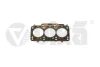 Прокладка ГБЦ Skoda Fabia/Roomster/VW Polo 09- VIKA Vika 11031192701 (фото 1)