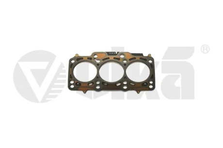 Прокладка ГБЦ Skoda Fabia/Roomster/VW Polo 09- VIKA Vika 11031192701