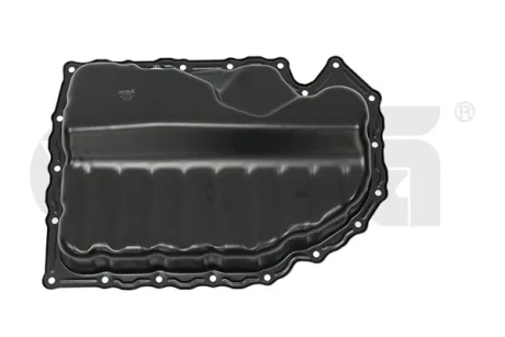 Оливозбірник (піддон) VW Golf/Passat 2.0 TFSI 04- VIKA Vika 11031353801