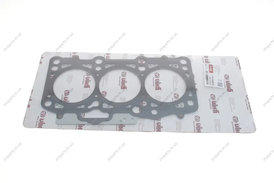 Прокладка ГБЦ Skoda Fabia/VW Polo 1.4 TDI 03- VIKA Vika 11031389901 (фото 1)