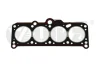 Прокладка ГБЦ VW Caddy 1.6D 82-92, Ø78,00mm, 1,65mm, (2 мітки) VIKA Vika 11031390701 (фото 1)