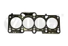 Прокладка ГБЦ VW Golf/Polo/Jetta/Passat 2.0GTi/FSI 04- Ø 83,50 мм VIKA Vika 11031391501 (фото 1)
