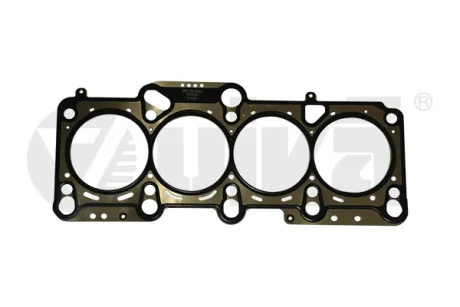 Прокладка ГБЦ VW Golf/Polo/Jetta/Passat 2.0GTi/FSI 04- Ø 83,50 мм VIKA Vika 11031391501