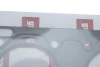 Прокладка ГБЦ Audi Q7/Porsche Cayenne/VW Touareg 3.6 05-10 Ø85,00mm VIKA Vika 11031391901 (фото 2)