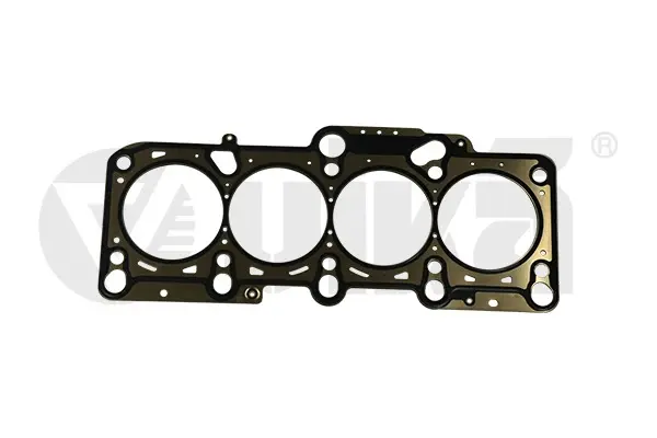 Прокладка ГБЦ Audi A4/A6/VW Passat 00-08 VIKA Vika 11031392901 (фото 1)