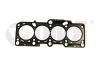 Прокладка ГБЦ Audi A4/A6/VW Passat 00-08 VIKA Vika 11031392901 (фото 1)