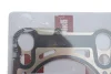 Прокладка ГБЦ Audi A4/A6/A8 00-06 VIKA Vika 11031393101 (фото 2)