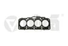 Прокладка ГБЦ VW Caddy 2.0TDI 07- (3 метки) VIKA Vika 11031396001 (фото 1)