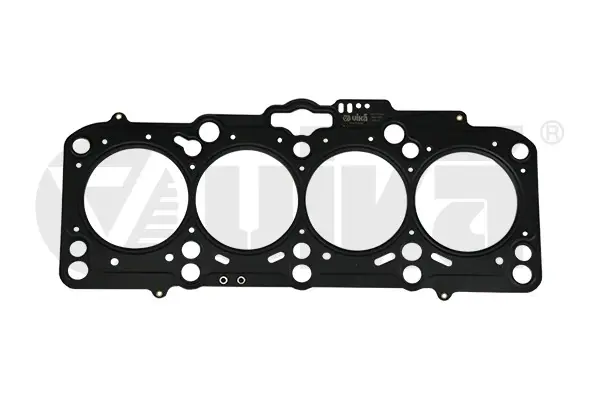 Прокладка ГБЦ Audi A3/A4/A6/VW Golf V/Passat 2.0 TDI 03- VIKA Vika 11031401501 (фото 1)