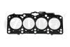 Прокладка ГБЦ Audi A3/A4/A6/VW Golf V/Passat 2.0 TDI 03- VIKA Vika 11031401501 (фото 1)