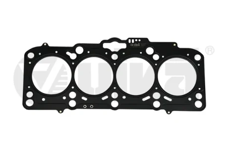 Прокладка ГБЦ Audi A3/A4/A6/VW Golf V/Passat 2.0 TDI 03- VIKA Vika 11031401501