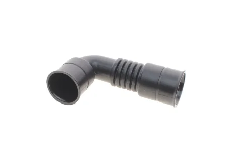 Патрубок вентиляції картера Skoda Fabia/VW Polo 1.9 SDI 99-09 VIKA Vika 11031414001