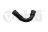 Патрубок вентиляції картера VW Golf IV/Bora/Skoda Octavia 1.9TDI 97-10 VIKA Vika 11031414101 (фото 1)