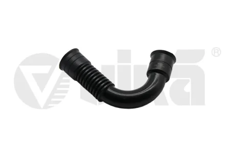 Патрубок вентиляції картера VW Golf IV/Bora/Skoda Octavia 1.9TDI 97-10 VIKA Vika 11031414101