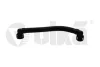 Патрубок вентиляції картера Skoda Fabia/VW Polo 1.4 16V 99-12 VIKA Vika 11031425401 (фото 1)