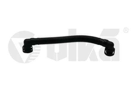Патрубок вентиляції картера Skoda Fabia/VW Polo 1.4 16V 99-12 VIKA Vika 11031425401