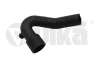 Патрубок системи охолодження VW Caddy III 2.0 EcoFuel 06-15 VIKA Vika 11031519401 (фото 1)