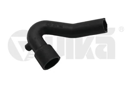 Патрубок системи охолодження VW Caddy III 2.0 EcoFuel 06-15 VIKA Vika 11031519401