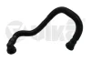 Патрубок вентиляції картера VW Caddy 1.6TDI/1.9TDI 05-15/Crafter 30-35 2.0TDI 11-16 VIKA Vika 11031551801 (фото 1)