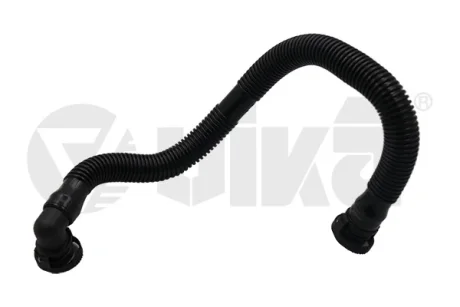 Патрубок вентиляції картера VW Caddy 1.6TDI/1.9TDI 05-15/Crafter 30-35 2.0TDI 11-16 VIKA Vika 11031551801