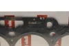 Прокладка ГБЦ VW Caddy III/IV 2.0TDI 09-, Ø82,00mm, 1,55mm, 1 метка VIKA Vika 11031575301 (фото 2)