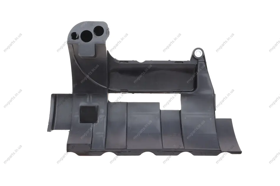 Масловідбивач піддону масляного VW Caddy.T5 1.9TDI/2.0SDI 03-10 VIKA Vika 11031576801 (фото 1)