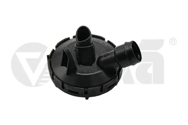 Клапан вентиляції картера Audi A4/A6/A8 2.4/3.2 FSI 04-10 VIKA Vika 11031634601 (фото 1)