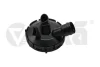 Клапан вентиляції картера Audi A4/A6/A8 2.4/3.2 FSI 04-10 VIKA Vika 11031634601 (фото 1)