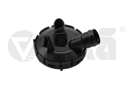 Клапан вентиляції картера Audi A4/A6/A8 2.4/3.2 FSI 04-10 VIKA Vika 11031634601