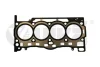 Прокладка ГБЦ VW Caddy IV 1.4 TSI 15- (1.02mm) VIKA Vika 11031775001 (фото 1)