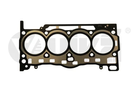 Прокладка ГБЦ VW Caddy IV 1.4 TSI 15- (1.02mm) VIKA Vika 11031775001