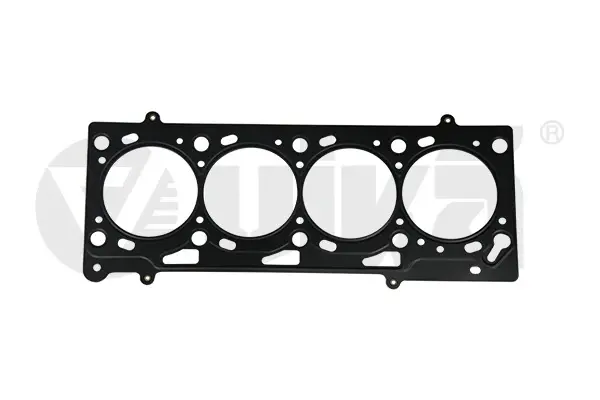 Прокладка ГБЦ VW Golf IV 1.6 FSI 00-06 VIKA Vika 11031775201 (фото 1)