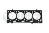 Прокладка ГБЦ VW Golf IV 1.6 FSI 00-06 VIKA Vika 11031775201 (фото 1)