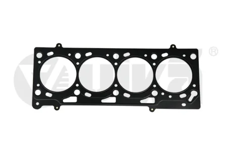 Прокладка ГБЦ VW Golf IV 1.6 FSI 00-06 VIKA Vika 11031775201