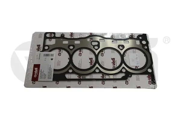 Прокладка ГБЦ VW Caddy IV 1.2 TSI 15-, Ø72,00mm VIKA Vika 11031776101 (фото 1)