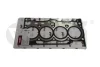 Прокладка ГБЦ VW Caddy IV 1.2 TSI 15-, Ø72,00mm VIKA Vika 11031776101 (фото 1)