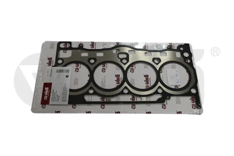 Прокладка ГБЦ VW Caddy IV 1.2 TSI 15-, Ø72,00mm VIKA Vika 11031776101