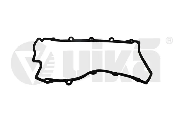 Прокладка кришки клапанів VW Golf V/Passat 2.0 TDI 05-13 VIKA Vika 11031788601 (фото 1)