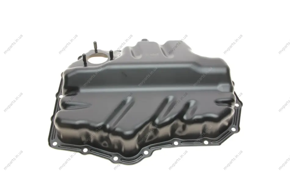 Маслоприймач (піддон) VW Golf/Passat 1.4TSI 14- VIKA Vika 11031792001 (фото 1)