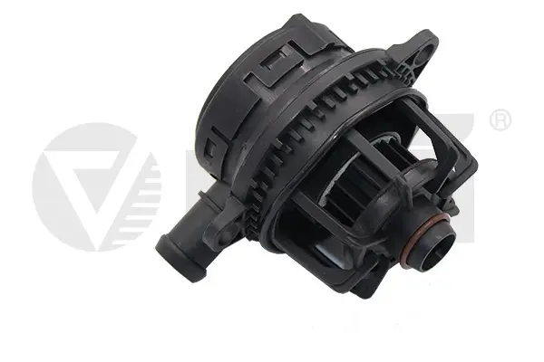 Сепаратор (мастиловіддільник) Audi A6/Q7/VW Touareg 2.7TDI/3.0TDI 04-12 VIKA Vika 11031792101 (фото 1)