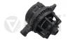 Сепаратор (мастиловіддільник) Audi A6/Q7/VW Touareg 2.7TDI/3.0TDI 04-12 VIKA Vika 11031792101 (фото 1)