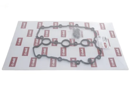 Прокладка кришки клапанів Audi A4/A6/A8 2.4/3.2FSI 04-10 (L) VIKA Vika 11031793901