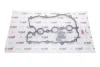 Прокладка кришки клапанів Audi A4/A6/A8 2.4/3.2FSI 04-10 (R) VIKA Vika 11031794001 (фото 1)