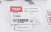 Прокладка кришки клапанів Audi A4/A6/A8 2.4/3.2FSI 04-10 (R) VIKA Vika 11031794001 (фото 2)