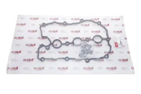 Прокладка кришки клапанів Audi A4/A6/A8 2.4/3.2FSI 04-10 (R) VIKA Vika 11031794001