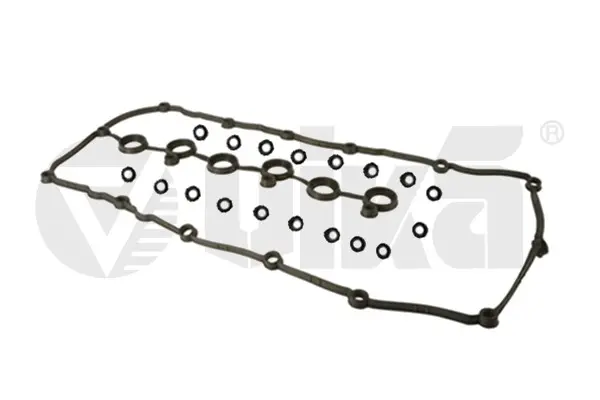 Прокладка кришки клапанів Audi Q7/VW Passat/Skoda Superb 3.6 FSI 05- VIKA Vika 11031794101 (фото 1)
