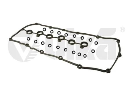 Прокладка кришки клапанів Audi Q7/VW Passat/Skoda Superb 3.6 FSI 05- VIKA Vika 11031794101